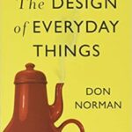 The design of everyday things