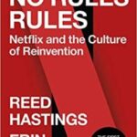 No Rules Rules