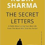 The Secret Letters