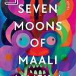 The_Seven_Moons_of_Maali_Almeida_IbooksLK