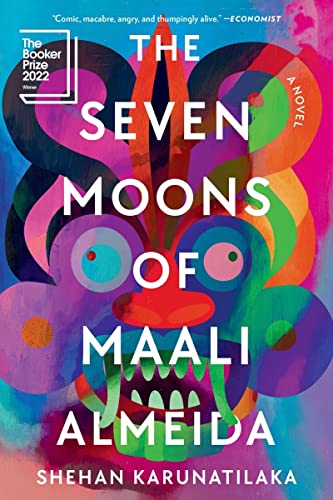 The_Seven_Moons_of_Maali_Almeida_IbooksLK