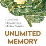 Unlimited Memory
