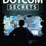DotCom-Secret