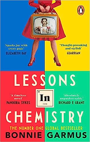 Lessons_in_Chemistry : A Novel