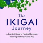 The-Ikigai-Journey