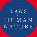https://jumpbooks.lk/product/the-laws-of-human-nature/