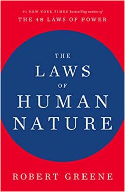https://jumpbooks.lk/product/the-laws-of-human-nature/