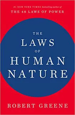 https://jumpbooks.lk/product/the-laws-of-human-nature/