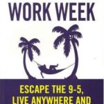 The-4-hour-work-week-