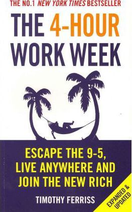 The-4-hour-work-week-