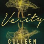 Verity