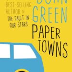 Paper Towns