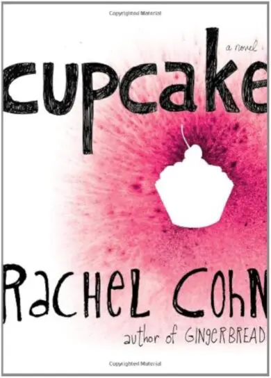 Cupcake