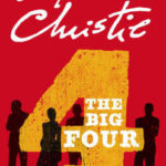 Big Four