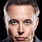 Elon Musk By Walter Isaacson