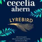 Lyrebird