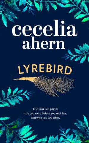 Lyrebird