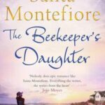 The beekeeper's daughter