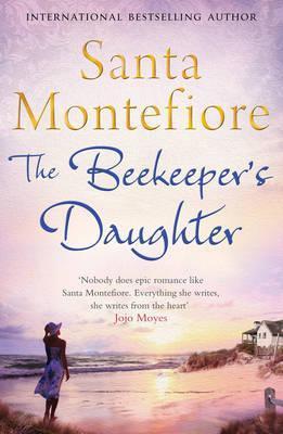 The beekeeper's daughter