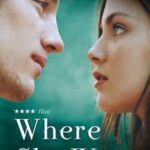 Where She Went - if i stay book 2