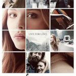if i stay book 1